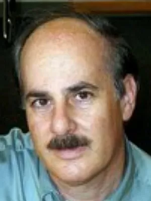 advogado